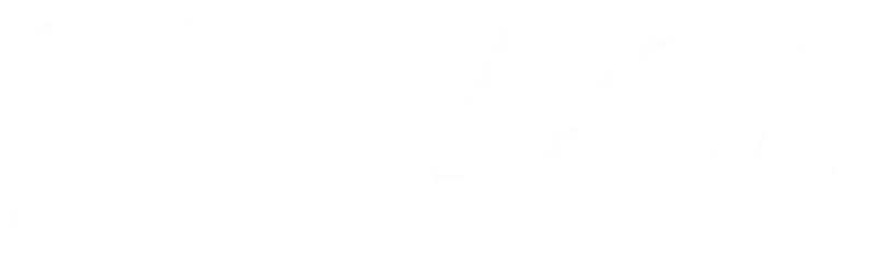 HelpDesk-CF